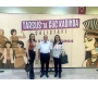 The Association of Academy Participated in the Empowerment of Women Workshop in Tarsus