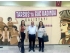 Akademi Derneği Tarsus'ta Güç Kadında Çalıştayı'na Katıldı